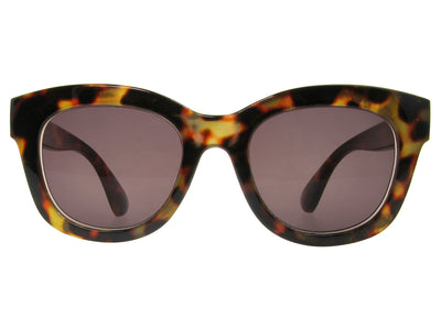 Reading Sunglasses 'Encore' Tortoiseshell