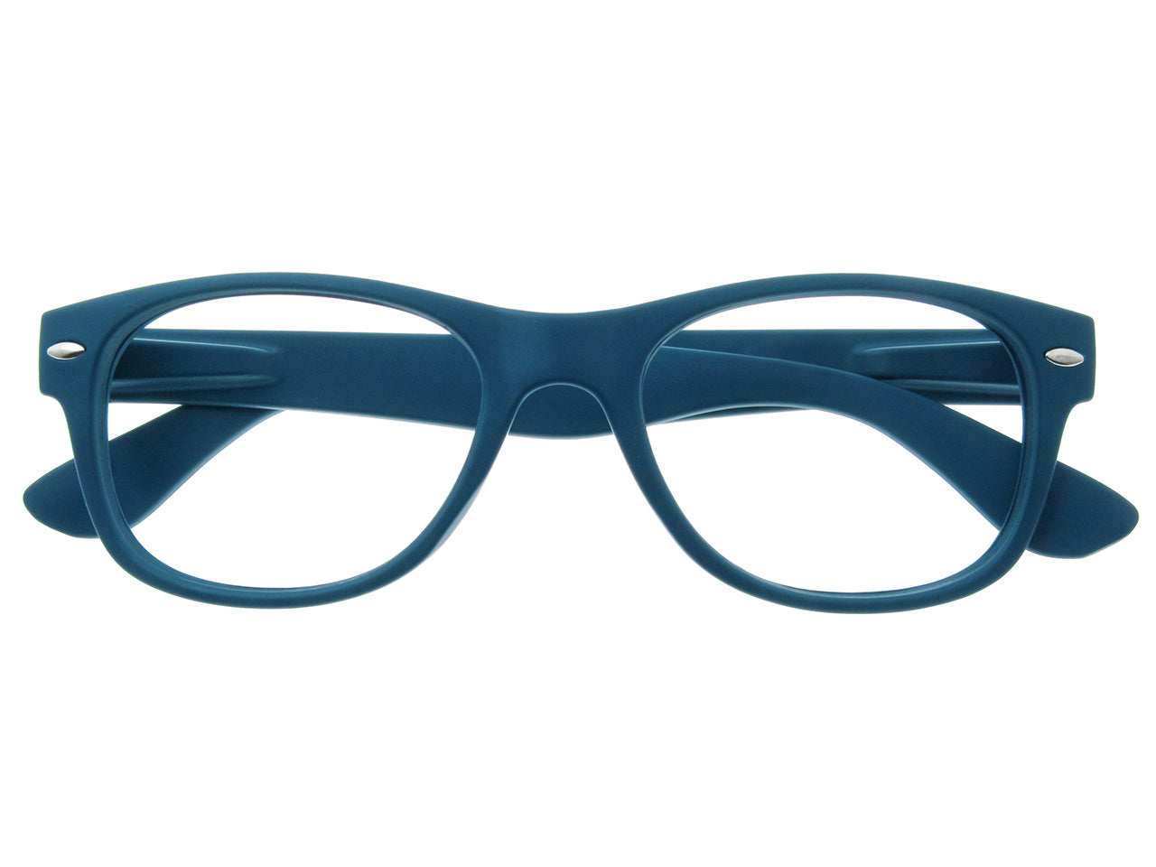 Photochromic Readers 'Billi Changers' Blue