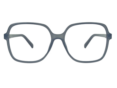 Reading Glasses 'Smith' Blue