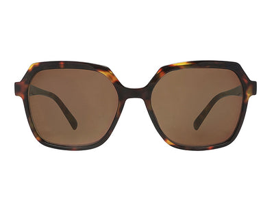 Reading Sunglasses 'Athena' Tortoiseshell