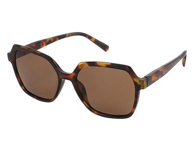 Reading Sunglasses 'Athena' Tortoiseshell