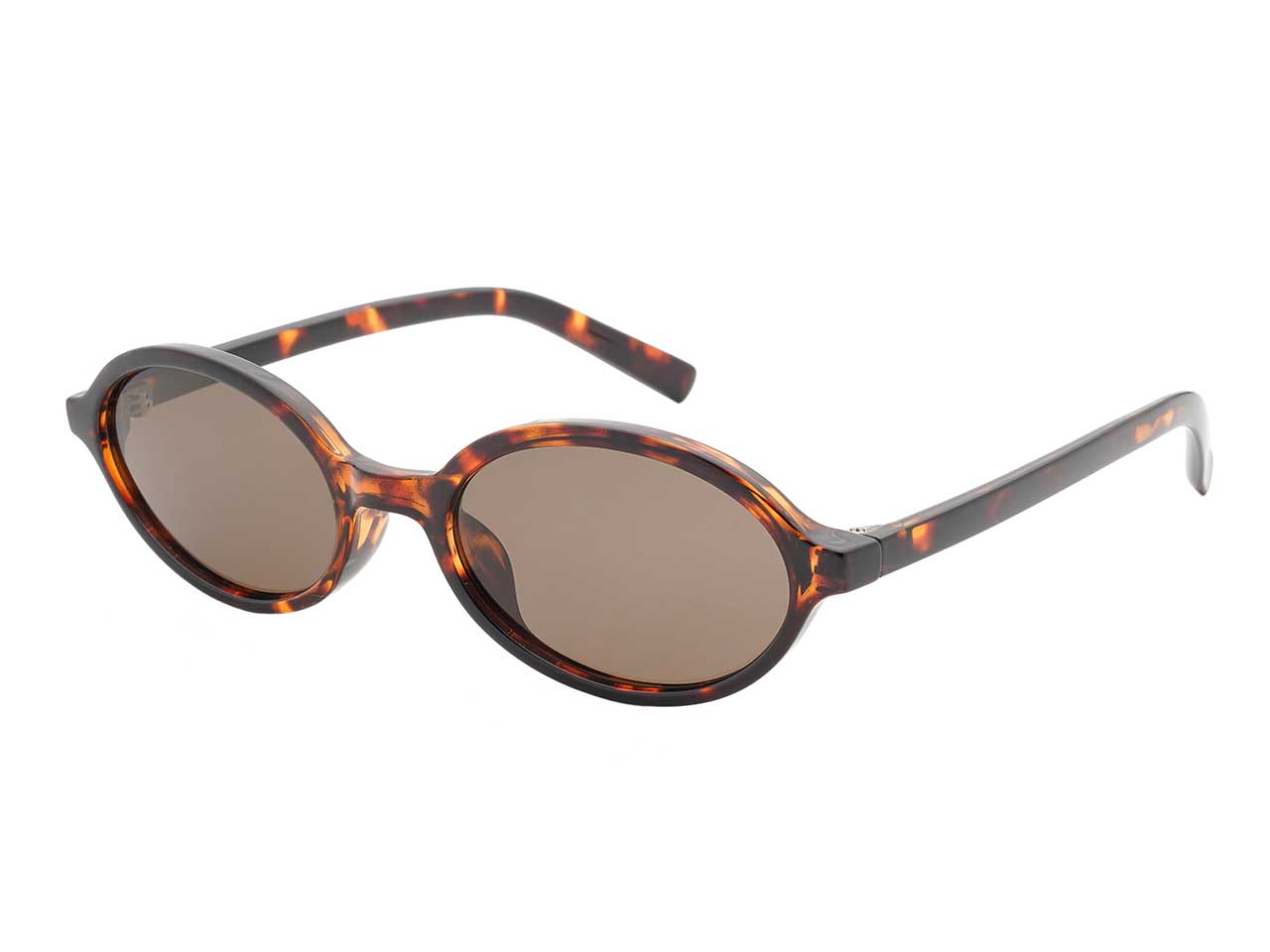 Reading Sunglasses 'Mimi' Tortoiseshell
