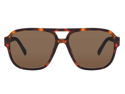 Reading Sunglasses 'Nash' Tortoiseshell