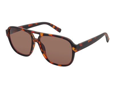 Reading Sunglasses 'Nash' Tortoiseshell