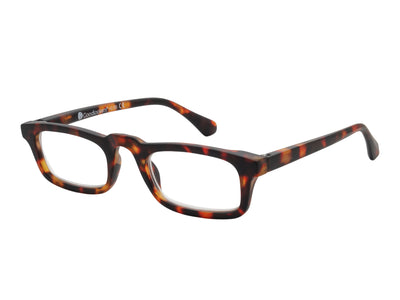 Reading Glasses 'Blair' Tortoiseshell