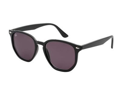 Sunglasses Polarised 'Kai' Black