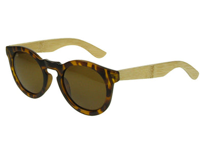 Kennedy Tortoiseshell Side